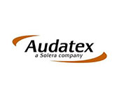 Audatex